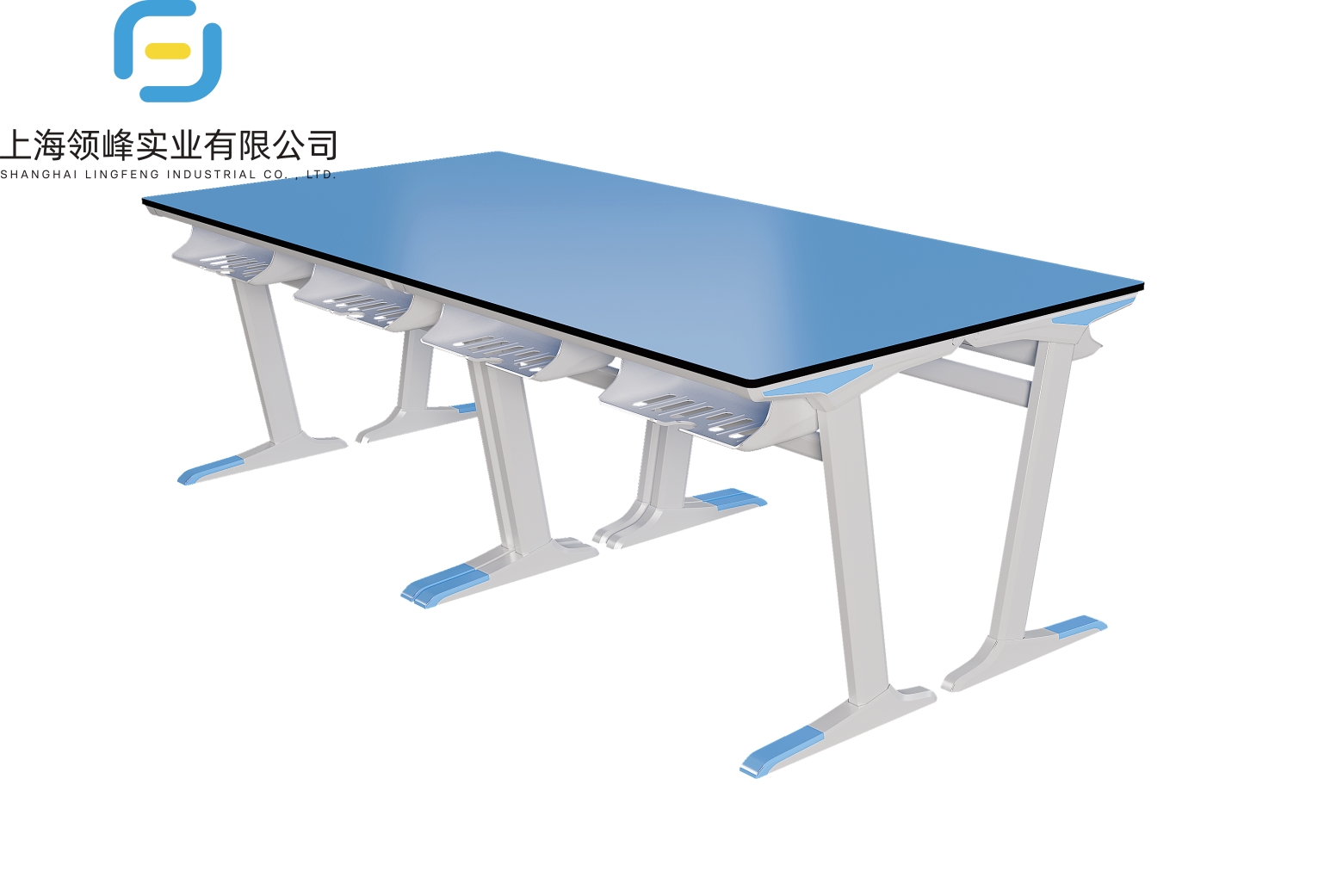 物理探究實(shí)驗室