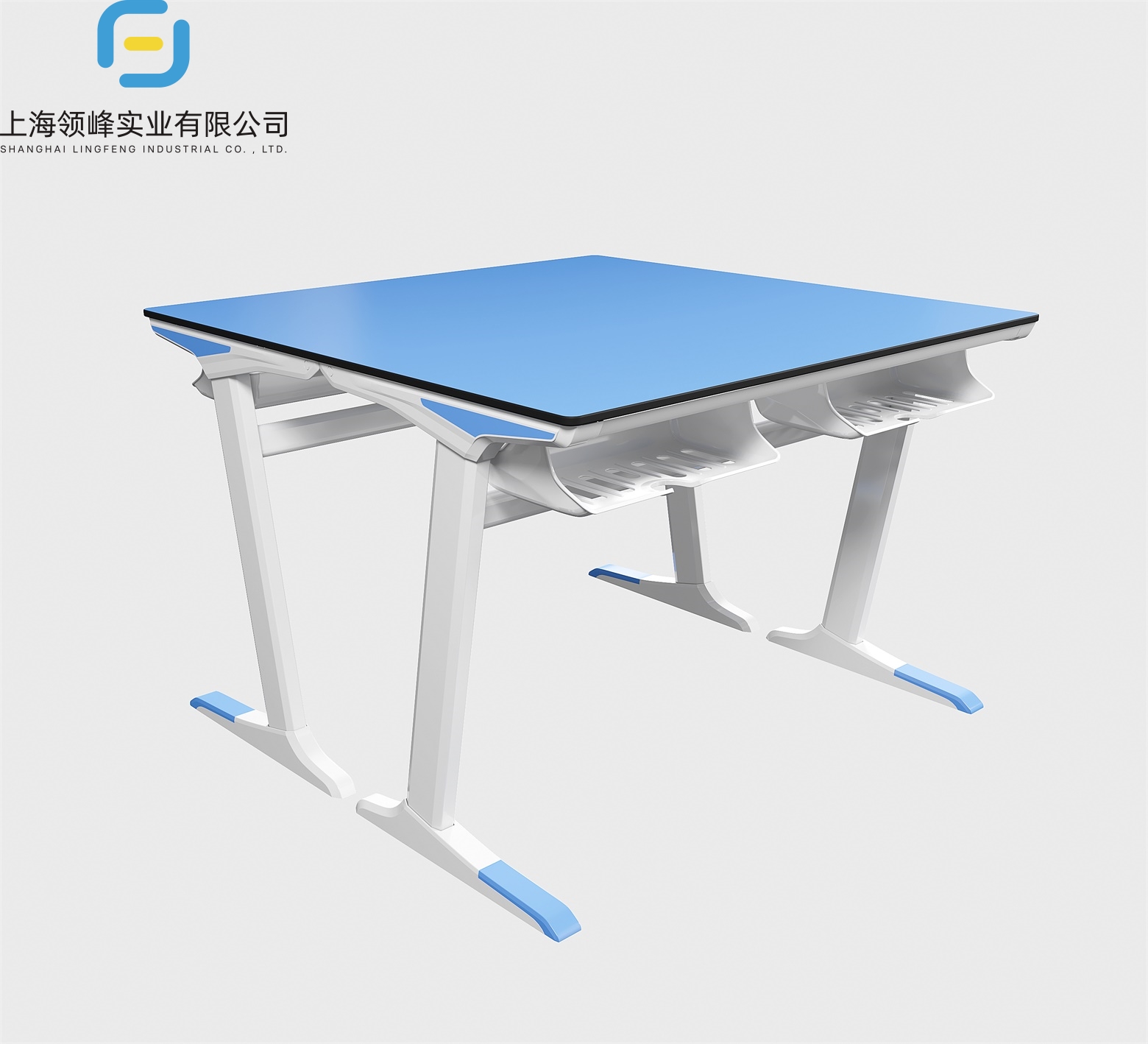 物理探究實(shí)驗室