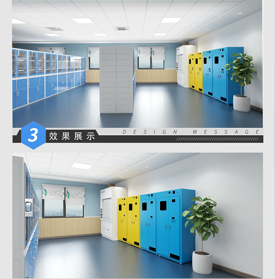 ?；肥?/></p><p style=