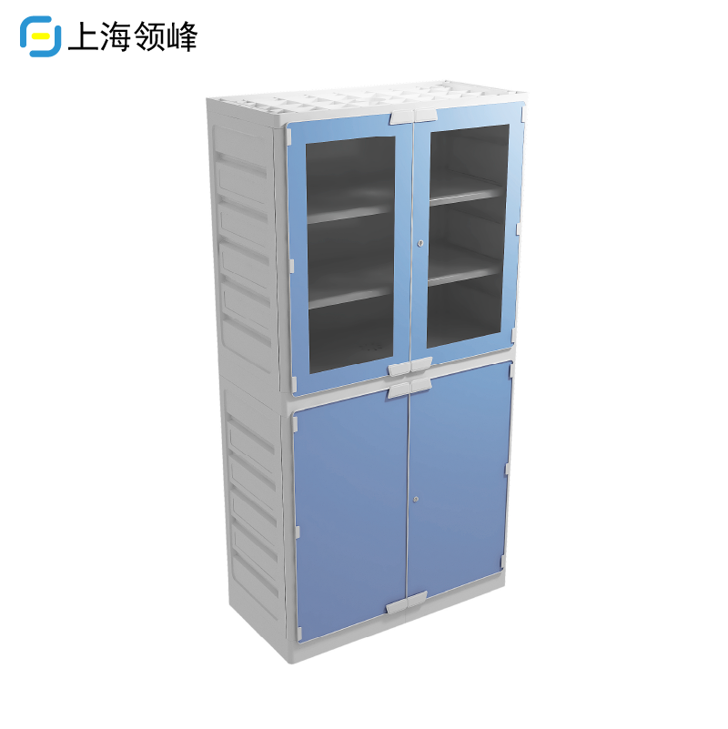 實(shí)驗室ABS大儀器柜